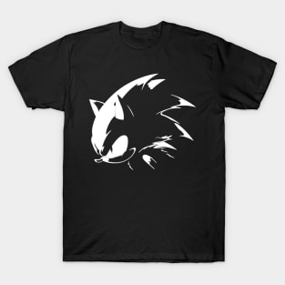 sonic T-Shirt